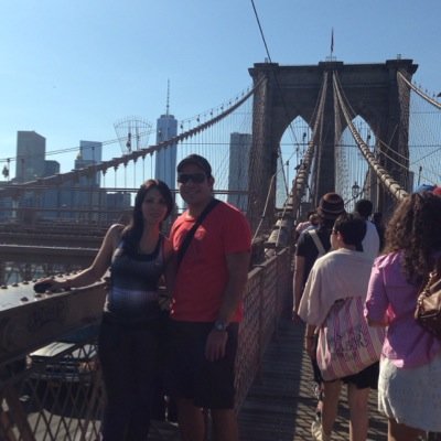 jorgea_salazar's profile picture. Creo en Dios y el Arcangel Miguel pero consulto Google cuando no me dan respuesta.