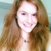 Danika Pitts (@danika_pitts) Twitter profile photo