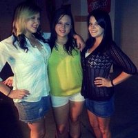 Ginny (@ginny_leach) Twitter profile photo