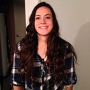 Martine Bouchard (@09MartBouchard) Twitter