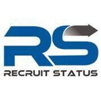 Recruit Status (@recruitstatus) 's Twitter Profile