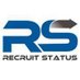 Recruit Status (@recruitstatus) Twitter profile photo
