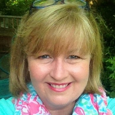 Passionate first grade teacher. Proud wife and mother. Dedicated lifelong learner. A person's a person no matter how small. Dr. Seuss
