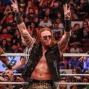 Heath Slater - @Heath_SlaterWWE - Twitter