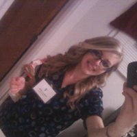 Elisa Jefferson (@elisa_jefferson) 's Twitter Profile