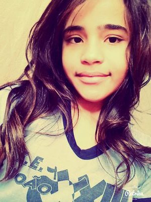 lovatic e selenator ♥