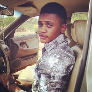 Rude Boy. Instagram : cray_mike. Don't follow to unfollow.