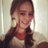Juliette_Lensen's profile image