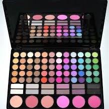 arttransforms's profile picture. 