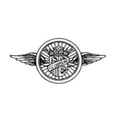 cccaspolino Profile Picture