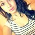 Cher Gilliam (@cher_gilliam) Twitter profile photo