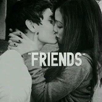 alejandro05luis's profile picture. No busco ser PERFECTO solo busco ser UNICO.....