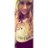 jesskussx_'s profile image