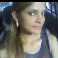 Ramsha (@ramshahouston) 's Twitter Profile