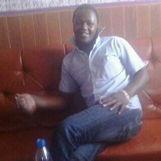 jefflewis311's profile picture. 