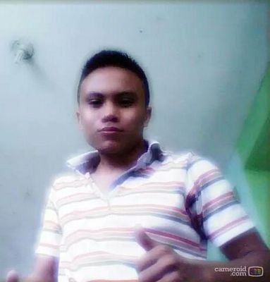 JamithB's profile picture. 