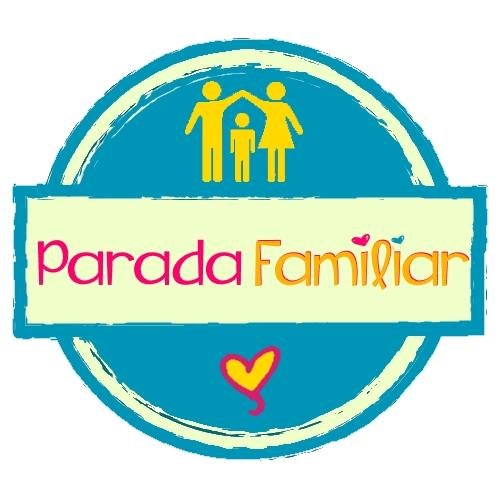 Somos mamás venezolanas y siempre andamos tras la pista de las mejores actividades para #DisfrutarenFamilia y #salirconniños #singastardemasiado