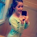 Avery west - @Avery_west777 - Twitter