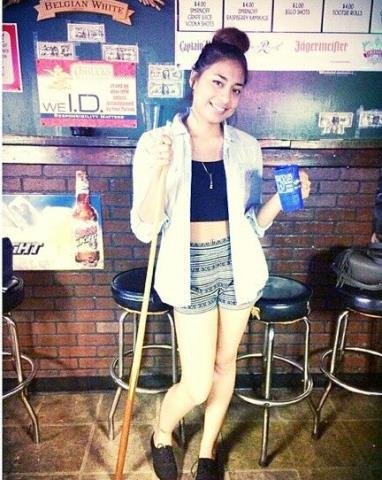 some things in life are out of your control. you can make it a party or a tragedy.