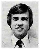 Bobs_Apologies's profile picture. I would like to first apologize for this Twitter account.  It brings shame upon the show.  *parody account*