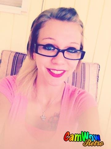 Trips to the dentist - i like to postpone that kind of thing. - 9/17/14