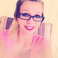 Chenille Hammond (@chenille_hammon) 's Twitter Profile