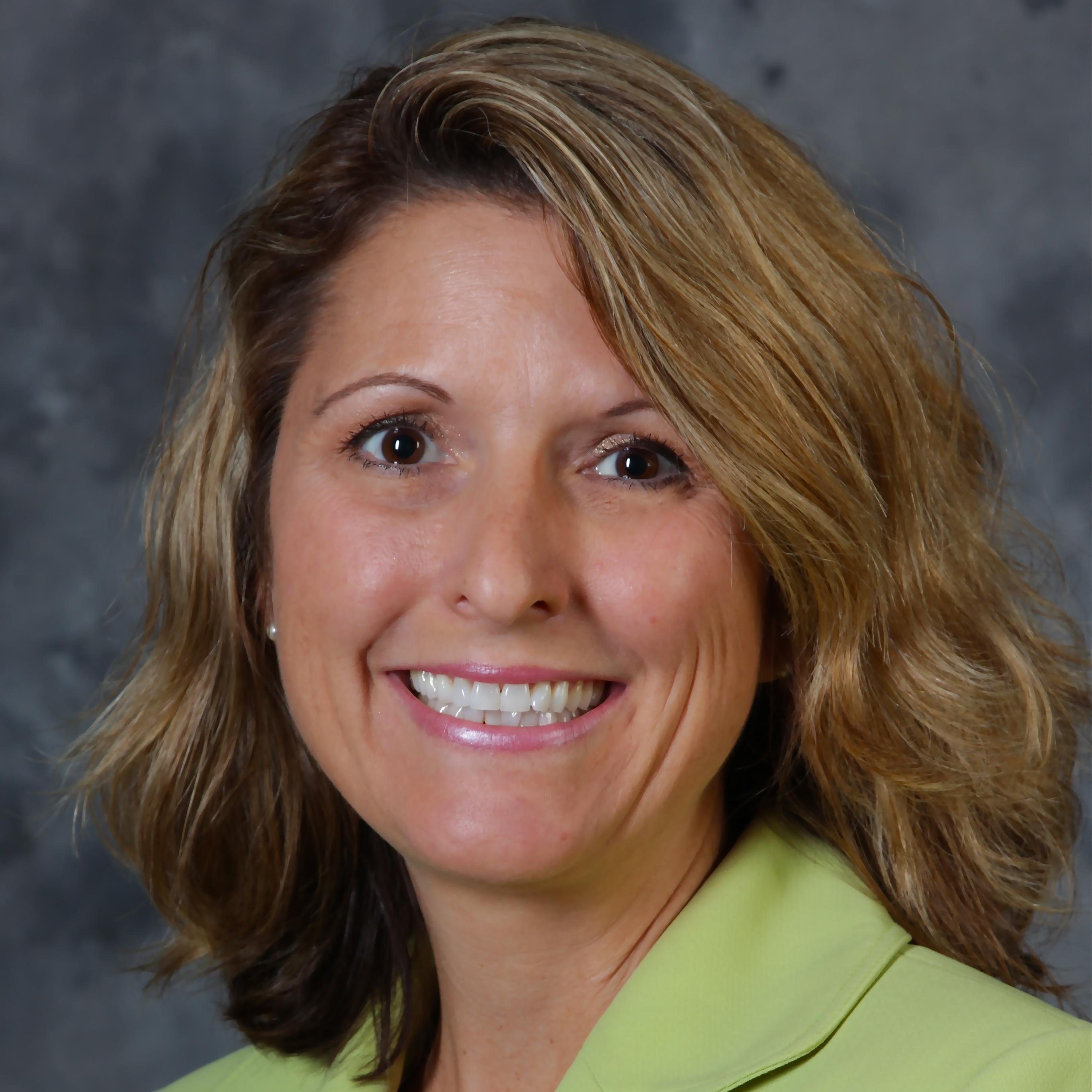 SheetzStacy's profile picture. 