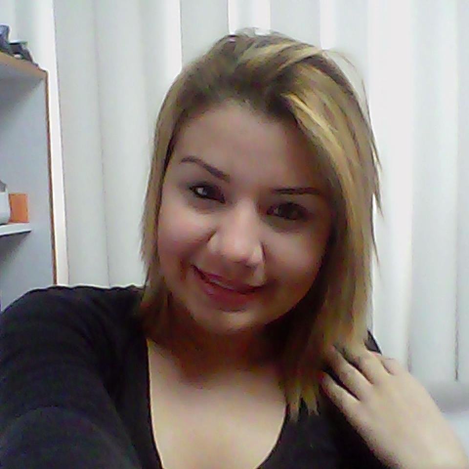 Una amistad ∞ Michelly Murillo Tamo ñeñe de mi vida ♥ siempre la miaa Linda☺