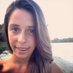 Jaelynn (@jaelynn_goodman) Twitter profile photo Jaelynn (@jaelynn_goodman) Twitter profile photo