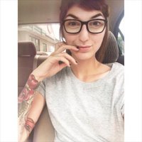 Astrid Goff (@astridgoff) 's Twitter Profile