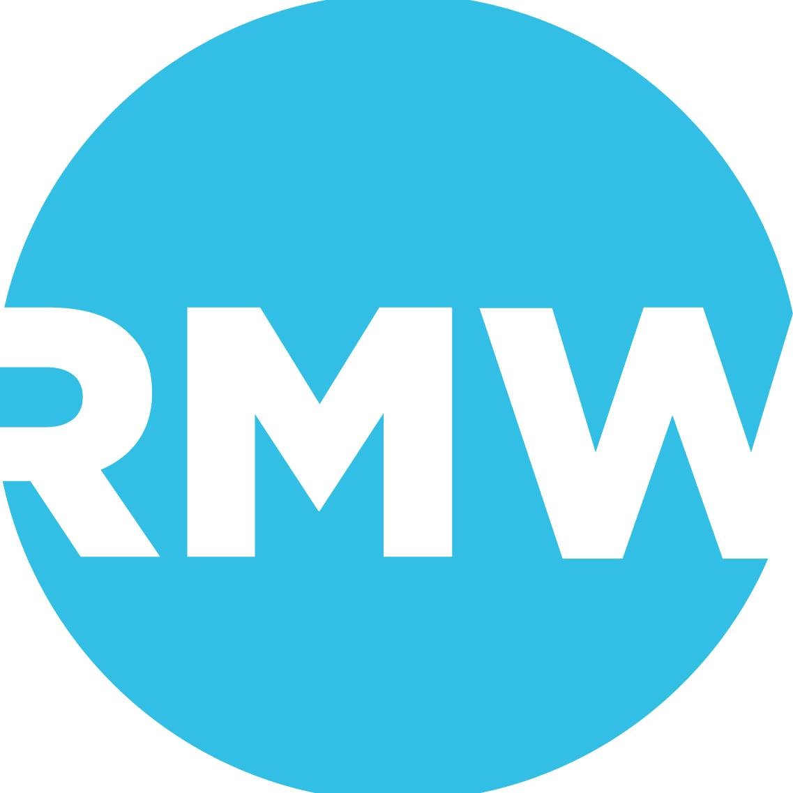 RMW60101's profile picture. Reliable Motor Werks is a used car dealership started and owned by a car enthusiast. Our goal is to provide exceptional service to our customers!