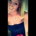 Lakyn (@lakynstrickland) Twitter profile photo