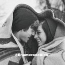 Isa Contreras - @IsaIsacontreras - Twitter