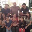 Cathryn Hunt - @c_andreahunt - Twitter