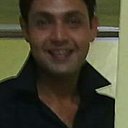 Rohan Perry Mason - @rohan_mason - Twitter