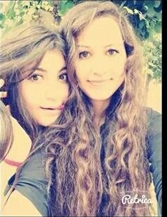 yine,yeniden