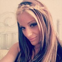 Maureen (@maureen_riggs) 's Twitter Profile