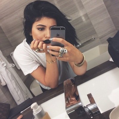 trippinkylie Profile Picture