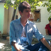 Tevfik Karaaslan (@tevfikkrsln) 's Twitter Profile