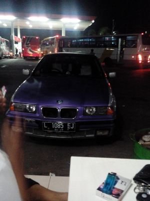hal paling penting bukanlah dimana Anda berada kemarin, atau dimana Anda sekarang, tapi apa yang ingin Anda capai di masa depan.
