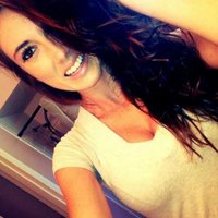 Piper Merrill (@piper_merrill) 's Twitter Profile