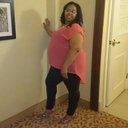 Kara Terrell (@231da8dda34d447) Twitter