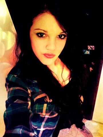 It is better to light a candle than curse the darkness.