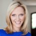 Patti Rogers (@rhpatti) Twitter profile photo