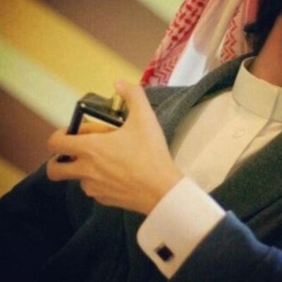 ayaed53735's profile picture. استغفر الله العلي العظيم