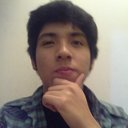 adrian michele - @michelmanriquez - Twitter