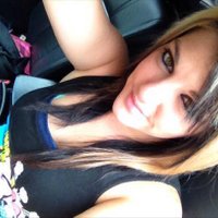 Tyra Rutledge (@tyra_rutledge) 's Twitter Profile