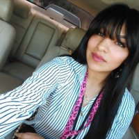 America (@america_clement) Twitter profile photo