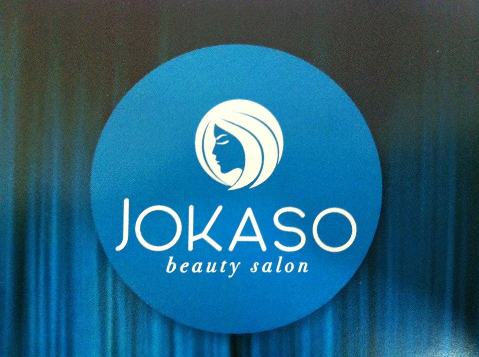 Salon de belleza, uñas, spa de masajes, aromaterapia.