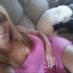 Patti Garner (@patti_garner) Twitter profile photo